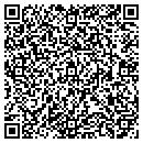 QR code with Clean Water Action contacts