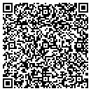 QR code with Empire Security Systems contacts
