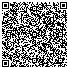 QR code with McLeod Cooperative Power contacts
