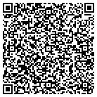 QR code with Freemind Consulting Inc contacts