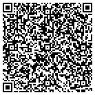 QR code with Pine County Highway Department contacts