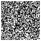 QR code with Pine County Highway Department contacts