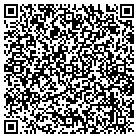 QR code with Time Communications contacts