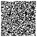 QR code with Phoenix Mailers contacts