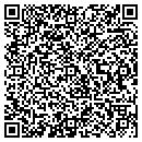 QR code with Sjoquist Bros contacts