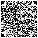 QR code with Cleaning Solution contacts