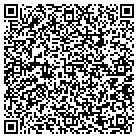 QR code with Ela Musical Industries contacts