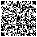 QR code with Dynamic Electric contacts