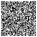 QR code with William Funk contacts