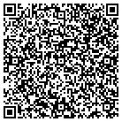 QR code with Forsgren Pheasant Farm contacts