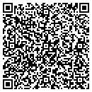 QR code with Computer Renaissance contacts