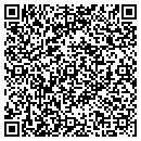 QR code with Gap contacts