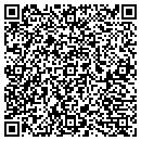 QR code with Goodman Distribution contacts
