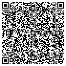 QR code with Alpine/Ecoquest Intl contacts