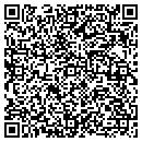 QR code with Meyer Trucking contacts