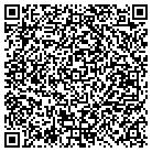 QR code with Midas Auto Service Experts contacts