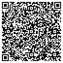 QR code with Sandra Hanson contacts