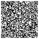 QR code with Emerging Technology Consultant contacts