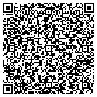 QR code with Midwest Wrless Cmmncations LLC contacts