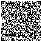 QR code with Cognizo Technologies Inc contacts