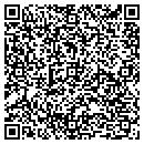 QR code with Arlys' Beauty Nook contacts