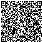 QR code with Crossways International contacts
