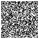 QR code with Timothy W Carrels contacts