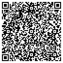 QR code with Michael C Davis contacts