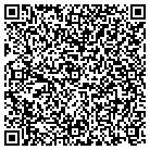 QR code with Michels Joe Construction Inc contacts