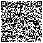 QR code with Cellular One of The Northland contacts