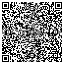 QR code with Shopko Optical contacts