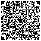 QR code with Paul Williams Tire Company contacts