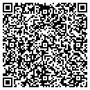 QR code with Chaska Mill Partnership contacts