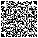QR code with Peter V Swenson DDS contacts