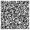 QR code with Glass Shoppe Coins contacts