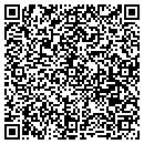 QR code with Landmark Monuments contacts