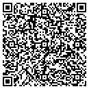 QR code with Michael Surprenant contacts