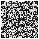 QR code with Fosston City Bus Mobile contacts