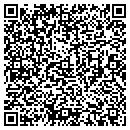 QR code with Keith Ruka contacts