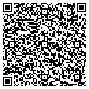 QR code with JB Development contacts
