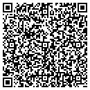 QR code with Raido Tech contacts