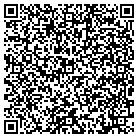 QR code with Arend Design Service contacts