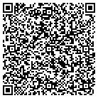 QR code with Village Title & Abstract contacts