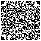 QR code with Southeast Mn Assn-Realtors Mls contacts