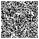 QR code with Millie Beneke Manor contacts