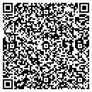 QR code with Jimmy John's contacts