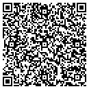 QR code with Sonitrol contacts