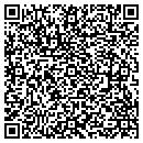 QR code with Little Caesars contacts