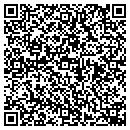 QR code with Wood City Grille & Bar contacts