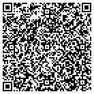 QR code with Riverside Community Assembly contacts